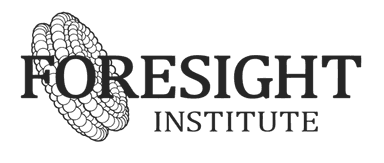 Foresight Institute
