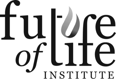 Future of Life Institute