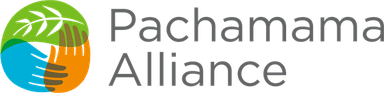 Pachamama Alliance
