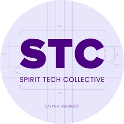 Spirit Tech