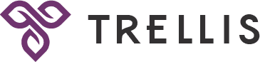 Trellis