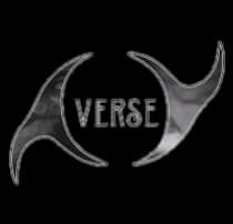 Verse